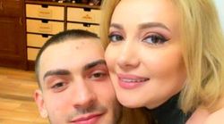 Mesajul disperat dat de mama nepotului lui Nicolae Botgros care se află în comă, în aceste momente: „Rugăciunea, speranța și dorința...” Mesajul disperat dat de mama nepotului lui Nicolae Botgros care se află în comă, în aceste momente: „Rugăciunea, speranța și dorința...”
